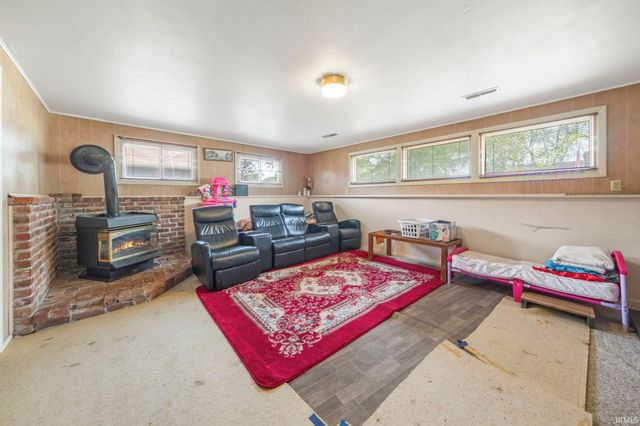 6219 Birchdale Drive, Fort Wayne, IN 46815