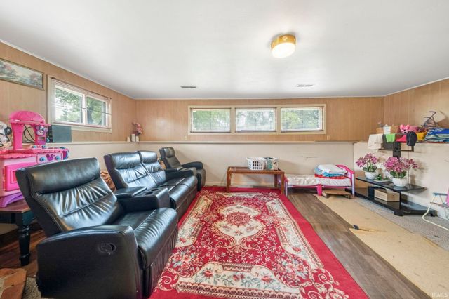 6219 Birchdale Drive, Fort Wayne, IN 46815