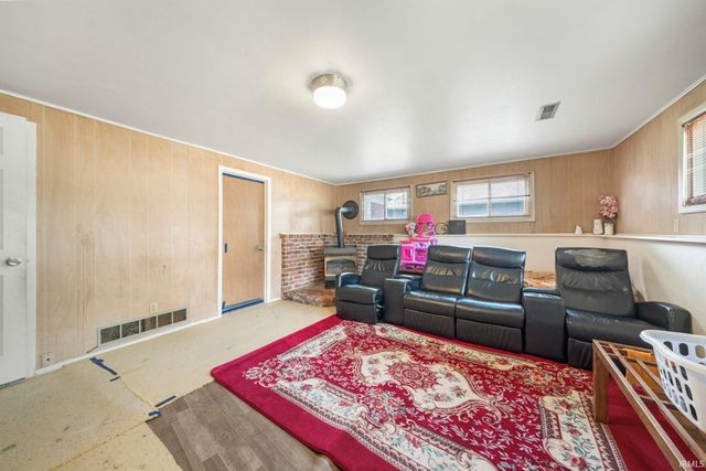 6219 Birchdale Drive, Fort Wayne, IN 46815