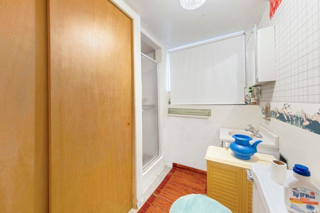 6219 Birchdale Drive, Fort Wayne, IN 46815