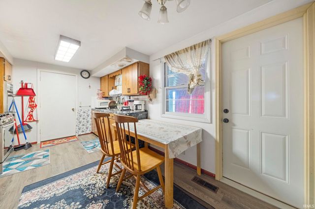 6219 Birchdale Drive, Fort Wayne, IN 46815