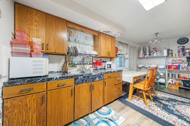 6219 Birchdale Drive, Fort Wayne, IN 46815