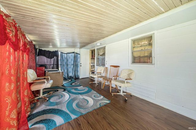 6219 Birchdale Drive, Fort Wayne, IN 46815