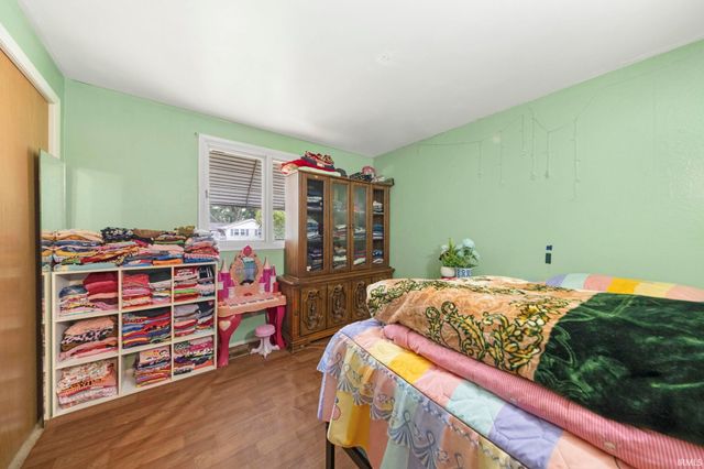 6219 Birchdale Drive, Fort Wayne, IN 46815