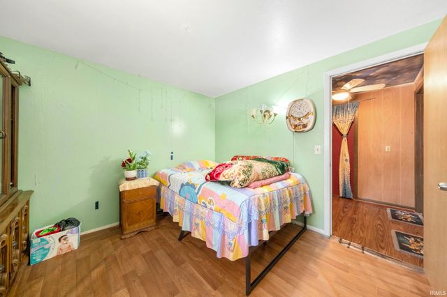 6219 Birchdale Drive, Fort Wayne, IN 46815