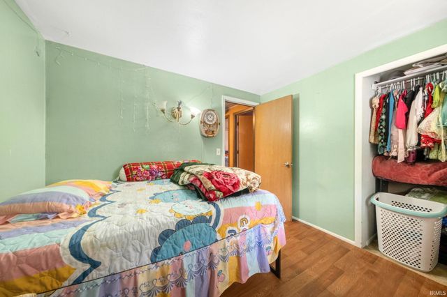 6219 Birchdale Drive, Fort Wayne, IN 46815