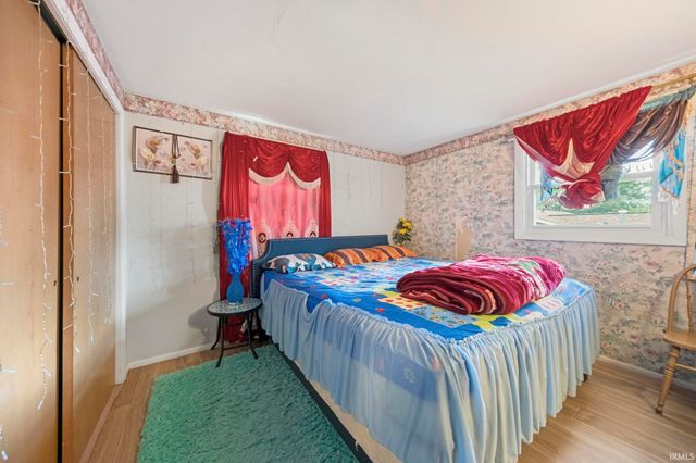 6219 Birchdale Drive, Fort Wayne, IN 46815