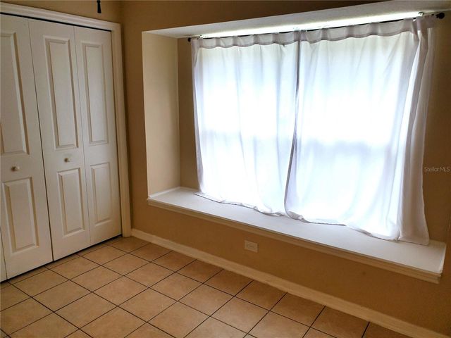 31354 KIRKSHIRE COURT, Wesley Chapel, FL 33543