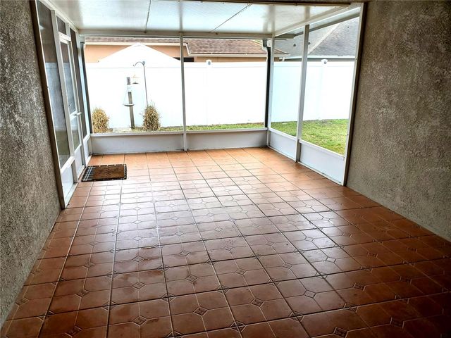 31354 KIRKSHIRE COURT, Wesley Chapel, FL 33543