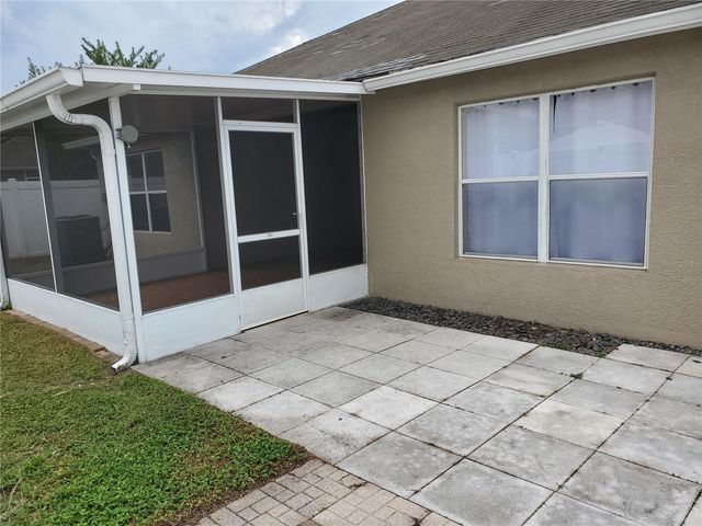 31354 KIRKSHIRE COURT, Wesley Chapel, FL 33543