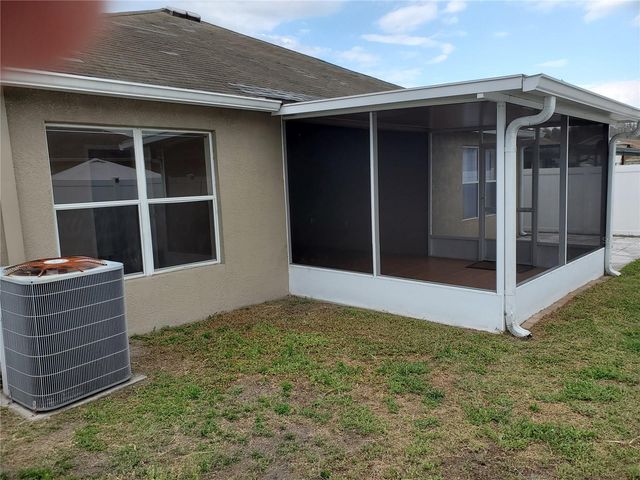 31354 KIRKSHIRE COURT, Wesley Chapel, FL 33543