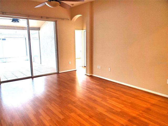 31354 KIRKSHIRE COURT, Wesley Chapel, FL 33543