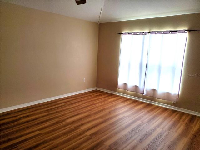 31354 KIRKSHIRE COURT, Wesley Chapel, FL 33543