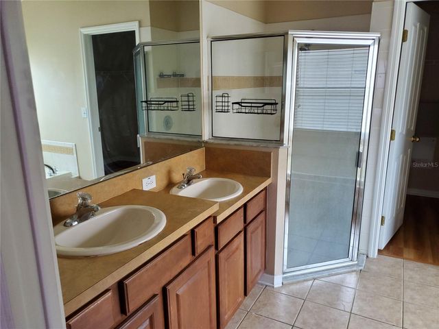 31354 KIRKSHIRE COURT, Wesley Chapel, FL 33543