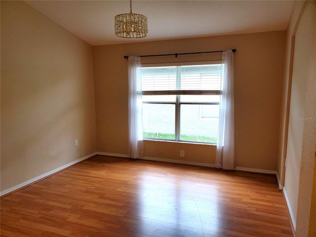 31354 KIRKSHIRE COURT, Wesley Chapel, FL 33543