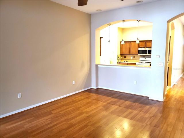 31354 KIRKSHIRE COURT, Wesley Chapel, FL 33543