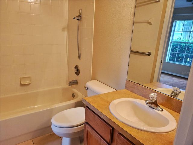 31354 KIRKSHIRE COURT, Wesley Chapel, FL 33543