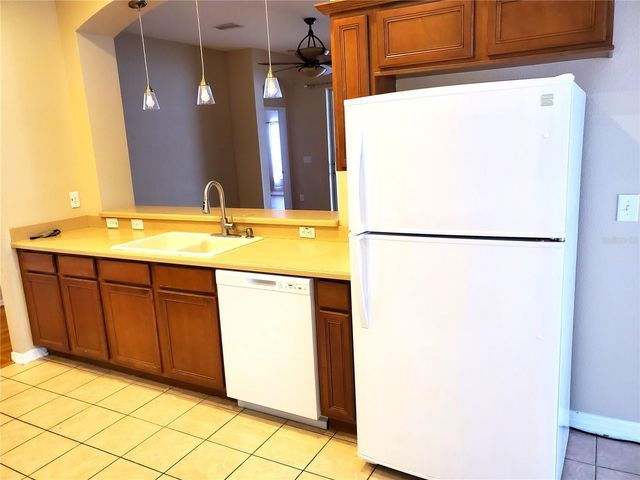 31354 KIRKSHIRE COURT, Wesley Chapel, FL 33543