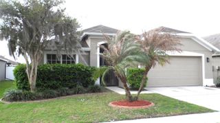 31354 KIRKSHIRE COURT, Wesley Chapel, FL 33543