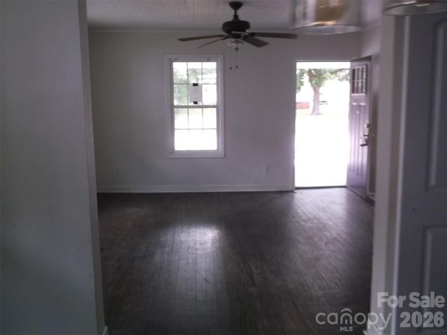 315 N Elm Street, Marshville, NC 28103