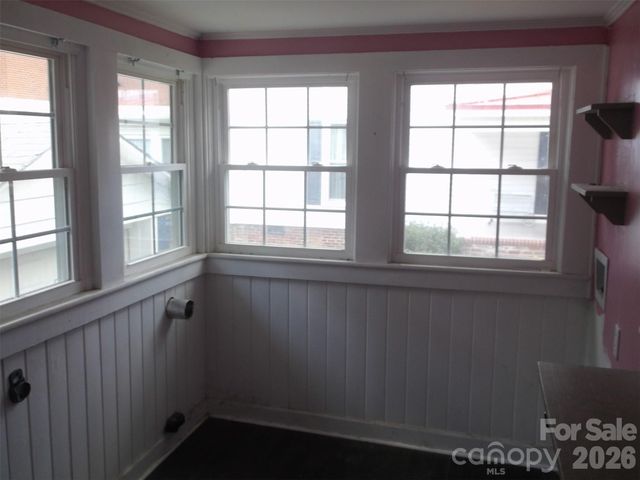 315 N Elm Street, Marshville, NC 28103