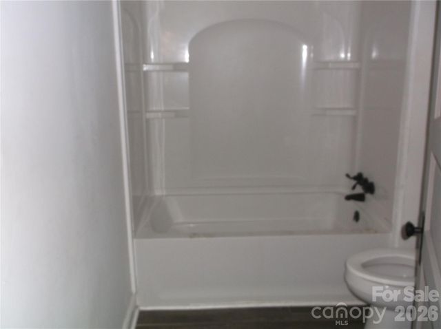 315 N Elm Street, Marshville, NC 28103