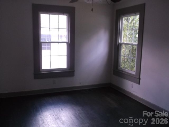 315 N Elm Street, Marshville, NC 28103