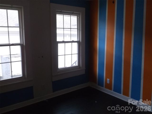 315 N Elm Street, Marshville, NC 28103