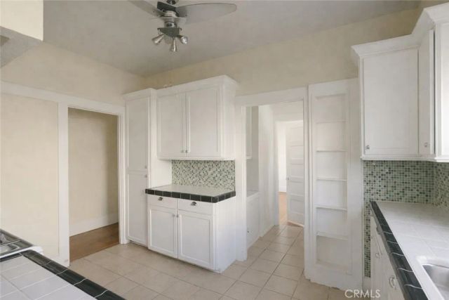 925 S Grand Avenue, San Pedro, CA 90731