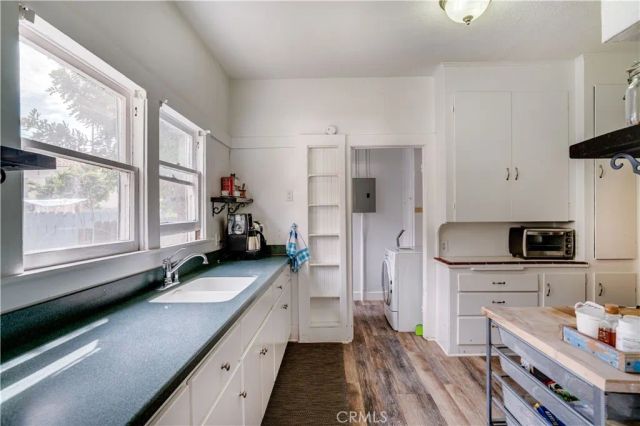 925 S Grand Avenue, San Pedro, CA 90731