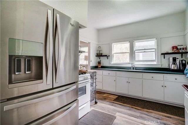 925 S Grand Avenue, San Pedro, CA 90731