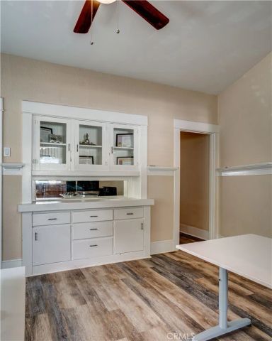 925 S Grand Avenue, San Pedro, CA 90731