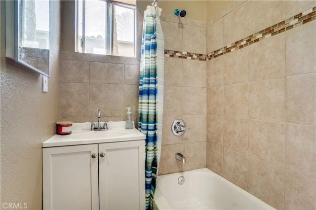925 S Grand Avenue, San Pedro, CA 90731