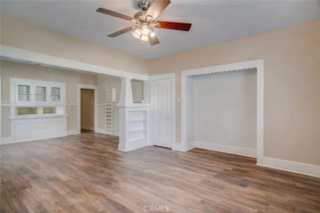 925 S Grand Avenue, San Pedro, CA 90731