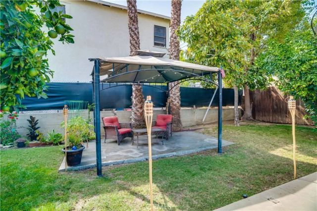 925 S Grand Avenue, San Pedro, CA 90731
