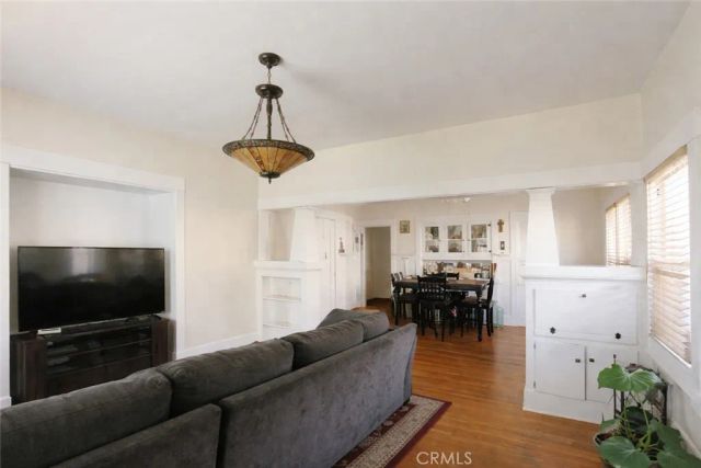 925 S Grand Avenue, San Pedro, CA 90731