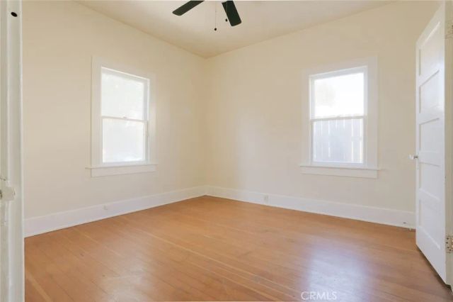 925 S Grand Avenue, San Pedro, CA 90731