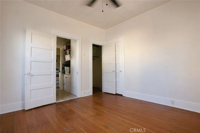 925 S Grand Avenue, San Pedro, CA 90731