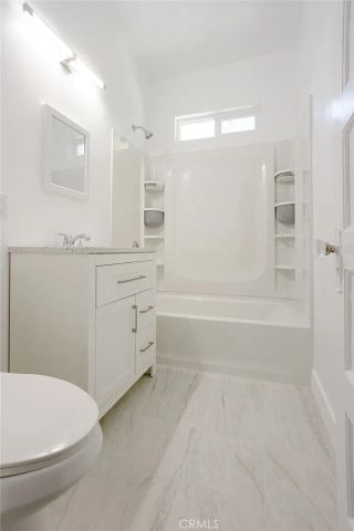 925 S Grand Avenue, San Pedro, CA 90731