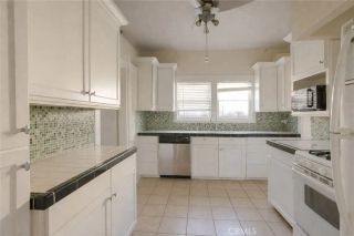 925 S Grand Avenue, San Pedro, CA 90731