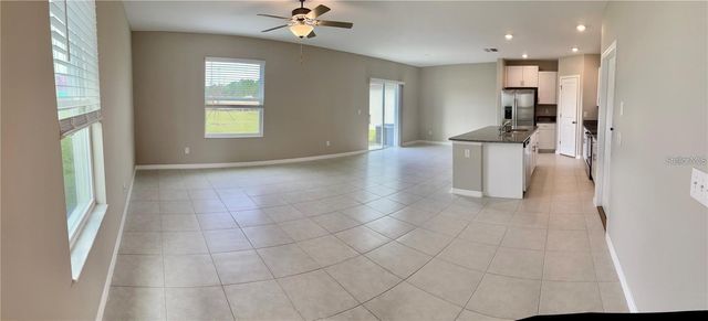 31454 BARREL WAVE WAY, Wesley Chapel, FL 33545