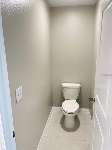 31454 BARREL WAVE WAY, Wesley Chapel, FL 33545