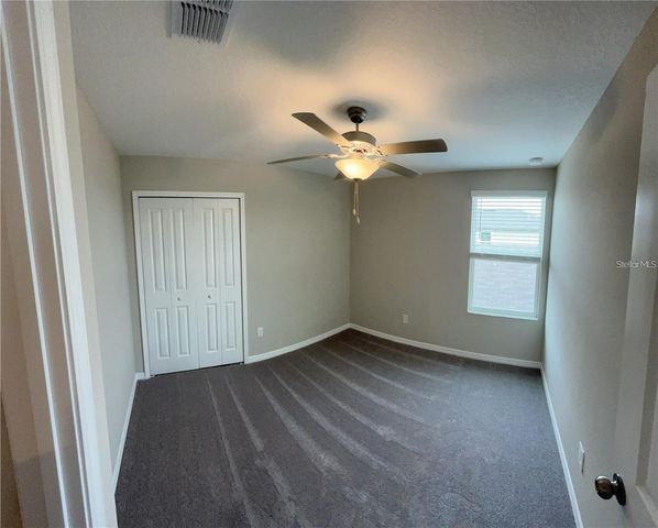 31454 BARREL WAVE WAY, Wesley Chapel, FL 33545