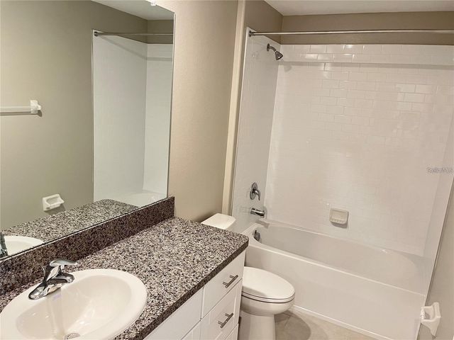 31454 BARREL WAVE WAY, Wesley Chapel, FL 33545