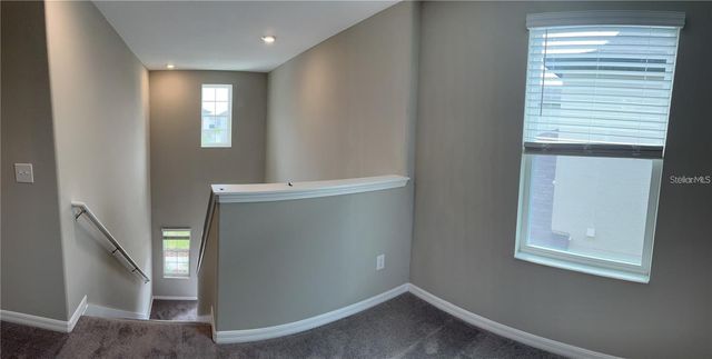 31454 BARREL WAVE WAY, Wesley Chapel, FL 33545