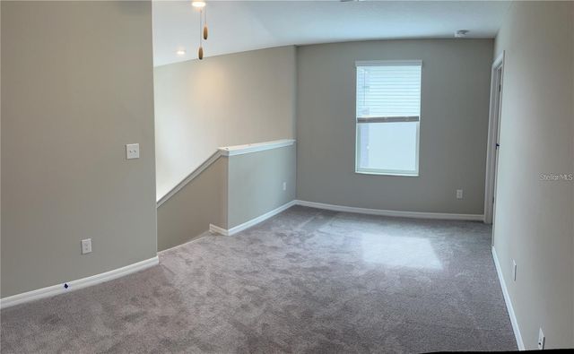 31454 BARREL WAVE WAY, Wesley Chapel, FL 33545
