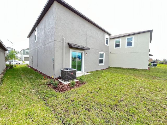 31454 BARREL WAVE WAY, Wesley Chapel, FL 33545