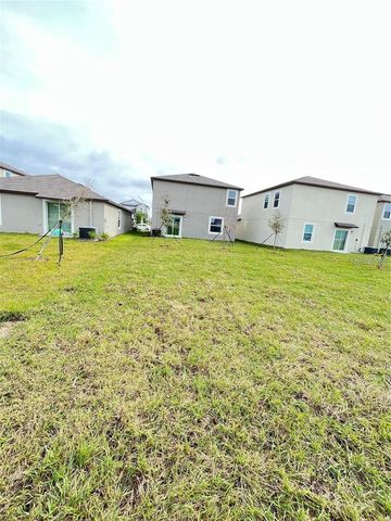 31454 BARREL WAVE WAY, Wesley Chapel, FL 33545