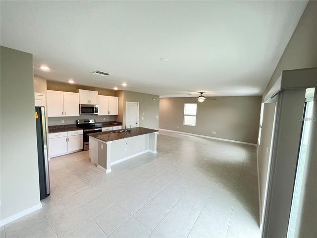31454 BARREL WAVE WAY, Wesley Chapel, FL 33545