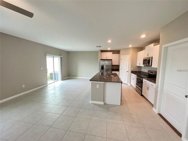 31454 BARREL WAVE WAY, Wesley Chapel, FL 33545